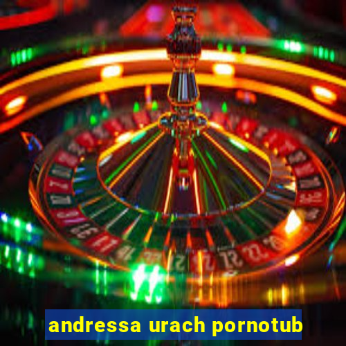 andressa urach pornotub